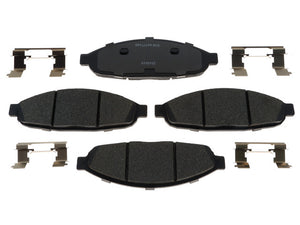 Raybestos Brakes Mgd997ch Brake Pad||mgd997ch_Fro.Jpg||85||r53mgd997ch||1631375