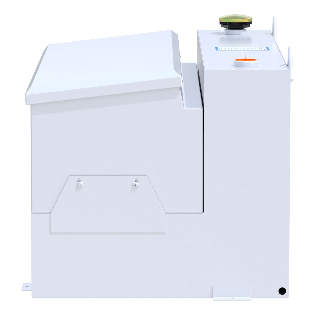 Uws St-75-Combo-W Liquid Transfer Tank||st-75-Combo-W_3008x1990_Bd.Jpg||89||u22st75combow||1758092