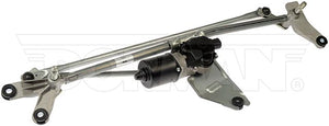 Dorman (Oe Solutions) 602-517as Windshield Wiper Linkage||602-517as.Jpg||85||d18602517as||1553641