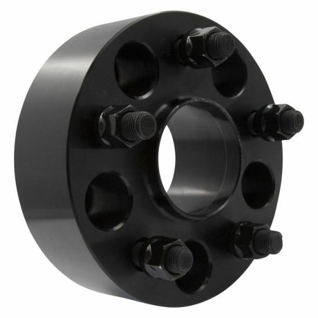 Coyote Wheel Accessories 5120-5120h-E669 Wheel Adapter||5120-5120h-E669.Jpg||85||rev05120he669||1699125