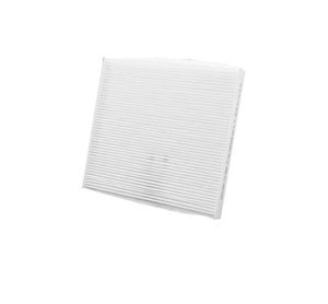 Pro-Tec By Wix Pxp10009 Cabin Air Filter||||85||w68pxp10009||1925383