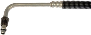 Dorman (Oe Solutions) 625-150 Oil Cooler Line||625-150-005.Jpg||89||d18625150||2243445