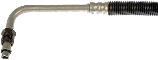 Dorman (Oe Solutions) 625-150 Oil Cooler Line||625-150-005.Jpg||89||d18625150||2243445