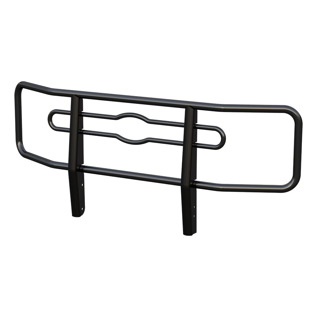Luverne 208515 Grille Guard Component||||86||l57208515||2024627