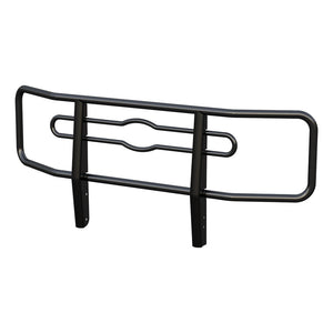 Luverne 208515 Grille Guard Component||||86||l57208515||2024627