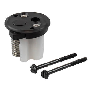 Product of Dometic 385310683 Toilet Blade Spring