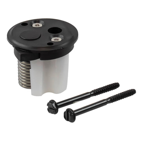 Product of Dometic 385310683 Toilet Blade Spring