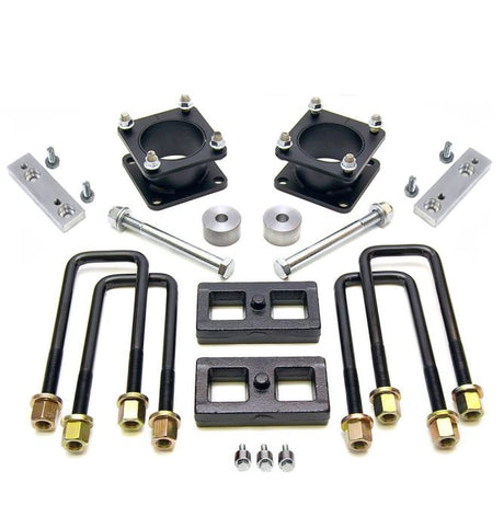 Readylift 69-5175 Lift Kit Suspension||69-5175.Jpg||85||r90695175||1346906