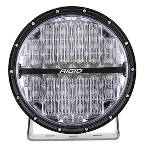 Rigid Lighting 36421 Driving/ Fog Light||36421.Jpg||85||r2g36421||1500103