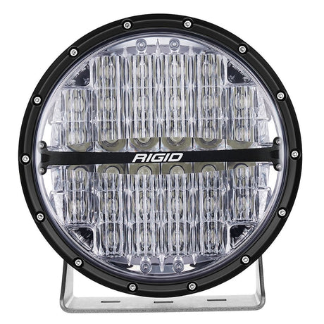 Rigid Lighting 36421 Driving/ Fog Light||36421.Jpg||85||r2g36421||1500103