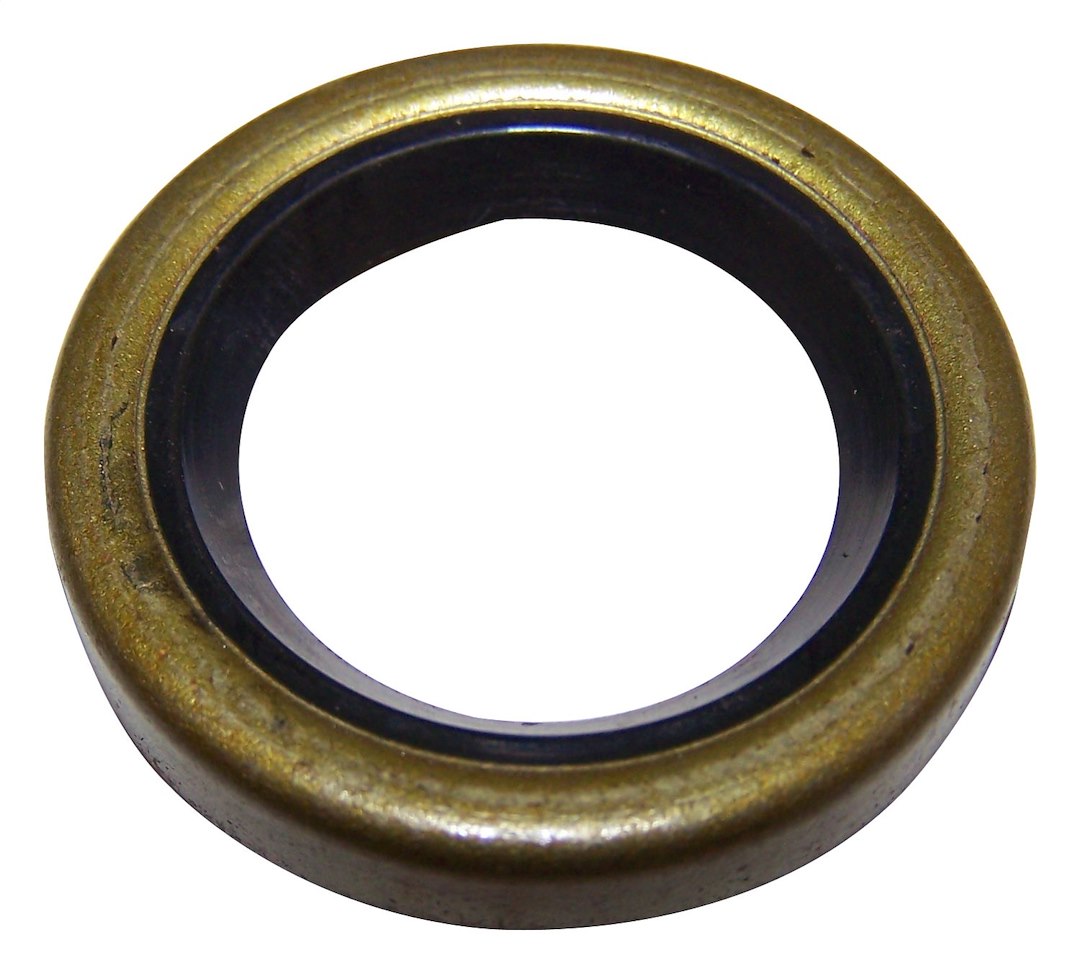 Product of Crown Automotive J0927645 Steering Gear Box Sector Shaft Seal