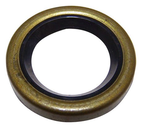 Product of Crown Automotive J0927645 Steering Gear Box Sector Shaft Seal