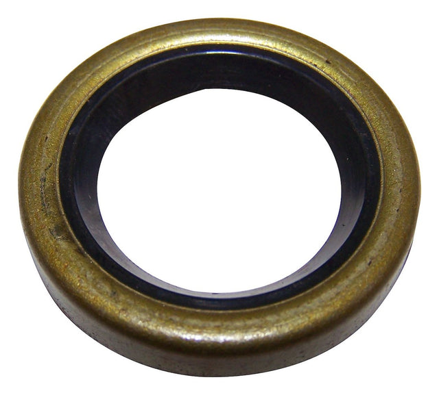 Product of Crown Automotive J0927645 Steering Gear Box Sector Shaft Seal