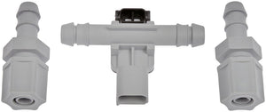 Dorman (Oe Solutions) 911-259 Fuel Pressure Sensor||||85||d18911259||2013343