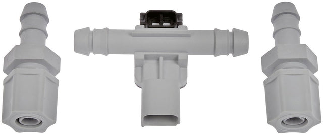 Dorman (Oe Solutions) 911-259 Fuel Pressure Sensor||||85||d18911259||2013343