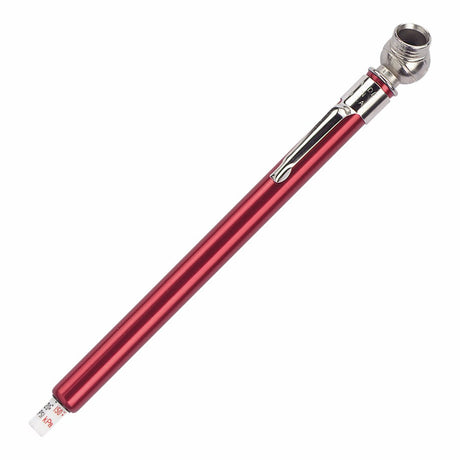 Tru Flate 17-527 Tire Pressure Gauge||17-527.Jpg||85||t2f17527||1779500