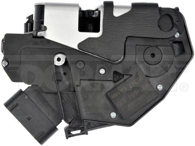 Product of Dorman (Oe Solutions) 937-654 Door Lock Actuator Motor