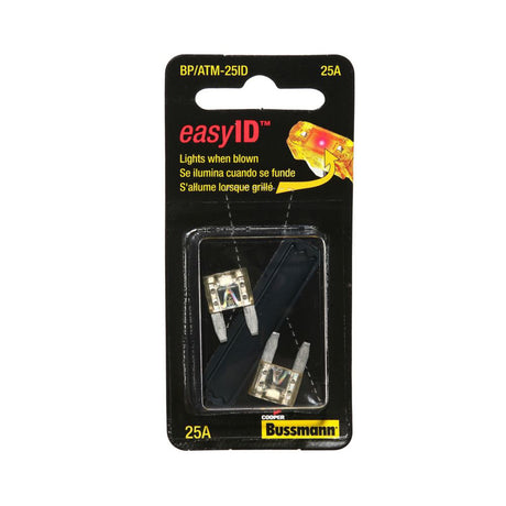Bussman Bp/Atm-25id Fuse||bpatm-25id.Jpg||85||b6pbpatm25id||964699