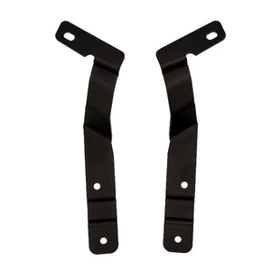 Product of Rigid Lighting 46750 Driving/ Fog Light Mounting Bracket