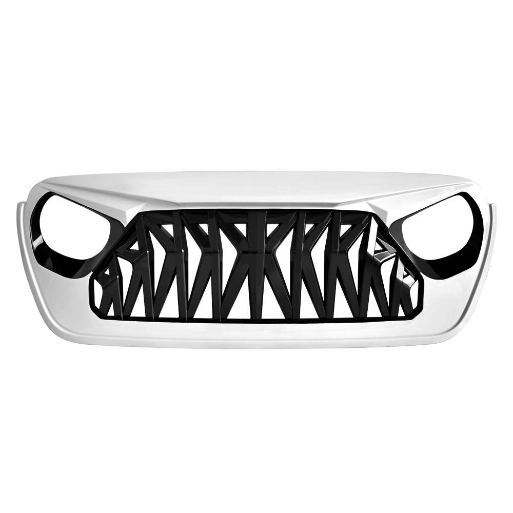 American Modified Amjpca00105 Grille||amjpca00105 (3).Jpg||87||amdmjpca00105||2295564