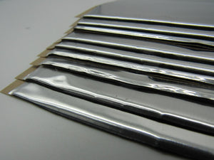 Product of Hushmat 10401 Sound Dampening Kit