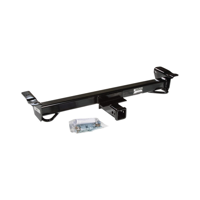 Draw-Tite 65001 Trailer Hitch Front||||85||d7065001||2015510