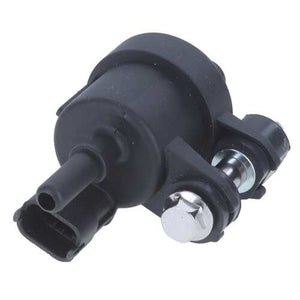 Motorad/ Cst Evp0002 Vapor Canister Purge Solenoid||evp0002_1.Jpg||86||c97evp0002||2311327
