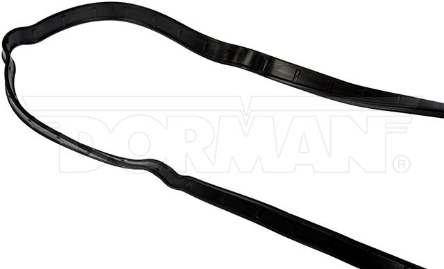 Dorman (Oe Solutions) 263-210 Valve Cover Gasket||263-210_1.Jpg||86||d18263210||1264060