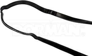 Dorman (Oe Solutions) 263-210 Valve Cover Gasket||263-210_1.Jpg||86||d18263210||1264060