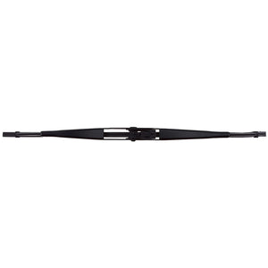 Anco 97-12 Windshield Wiper Blade||97-12_1.Jpg||86||a199712||946011
