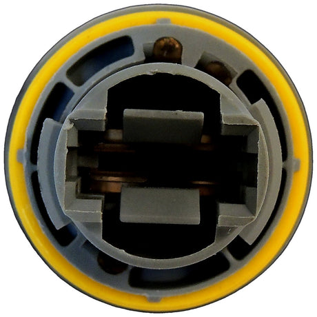 Crown Automotive 4676589 Tail Light Socket||4676589_1.Jpg||86||c1y4676589||1730302