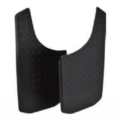 Hopkins Mfg 3103 Mud Flap||3103.Jpg||85||h223103||1348639