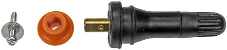 Dorman (Oe Solutions) 974-900 Tire Pressure Monitoring System - Tpms Sensor Service Kit||974-900-001.Jpg||85||d18974900||1041684