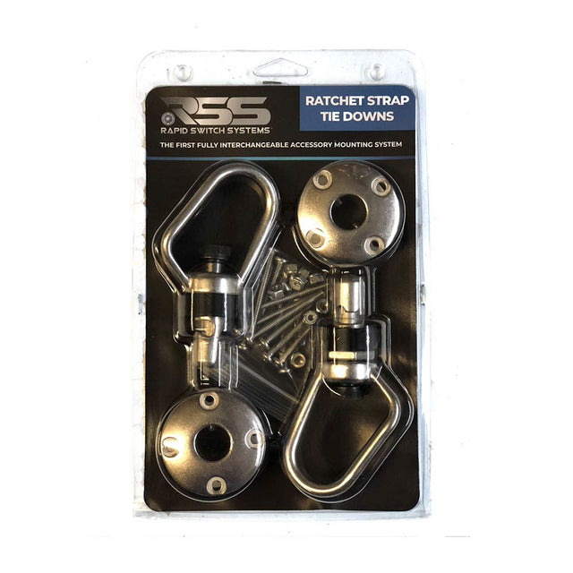 Rapid Switch Systems Rss1002 Tie Down Anchor||rss1002.Jpg||85||rssrss1002||1326276