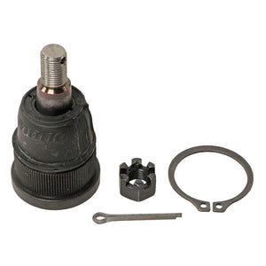 Moog Chassis K500004 Ball Joint||k500004.Jpg||85||m12k500004||979280