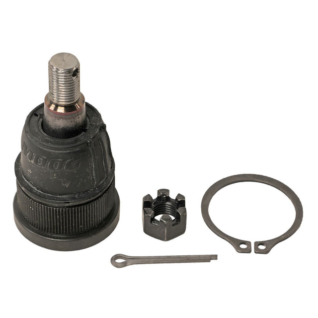 Moog Chassis K500004 Ball Joint||k500004.Jpg||85||m12k500004||979280