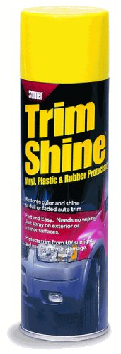 Stoner Solutions 91036 Vinyl Protectant||91036.Jpg||85||s7691036||1204002