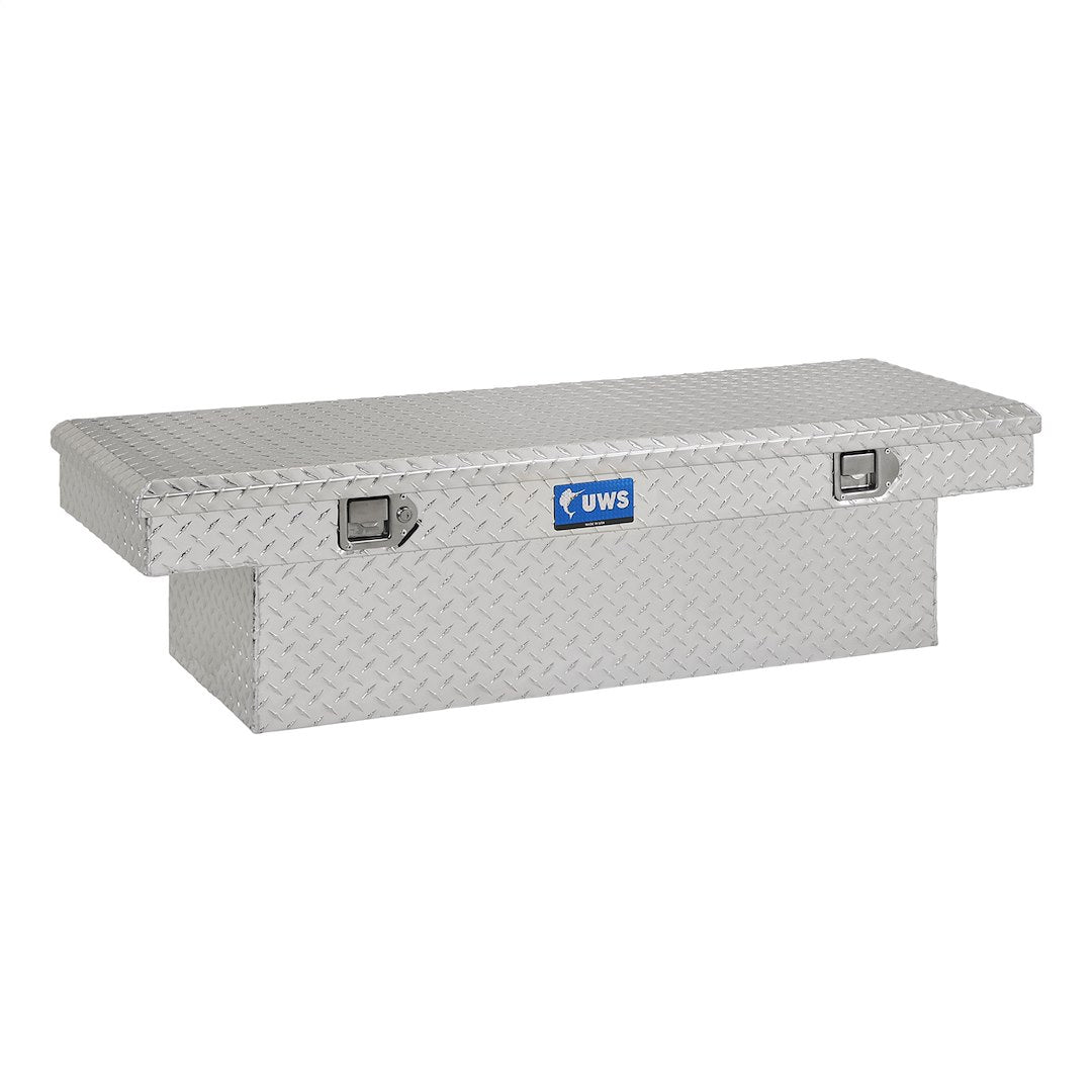 Product of UWS TBS-54 Standard Profile Toolbox 