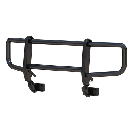 Product of Aries 7100 Grille Guard  