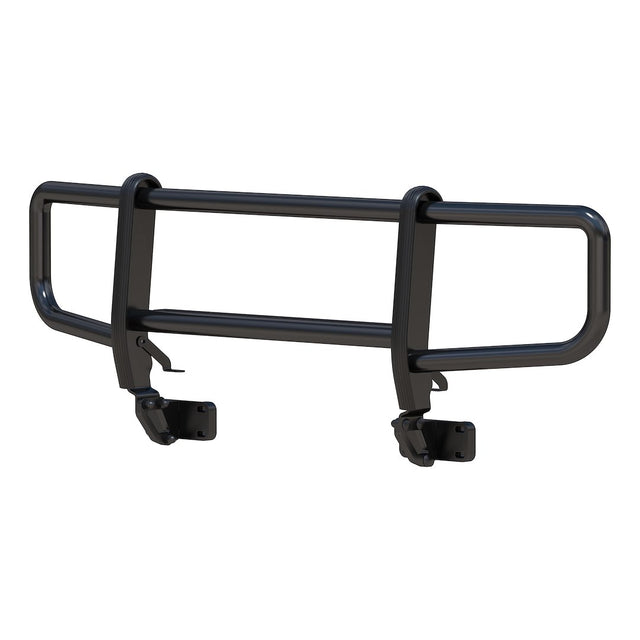 Product of Aries 7100 Grille Guard  
