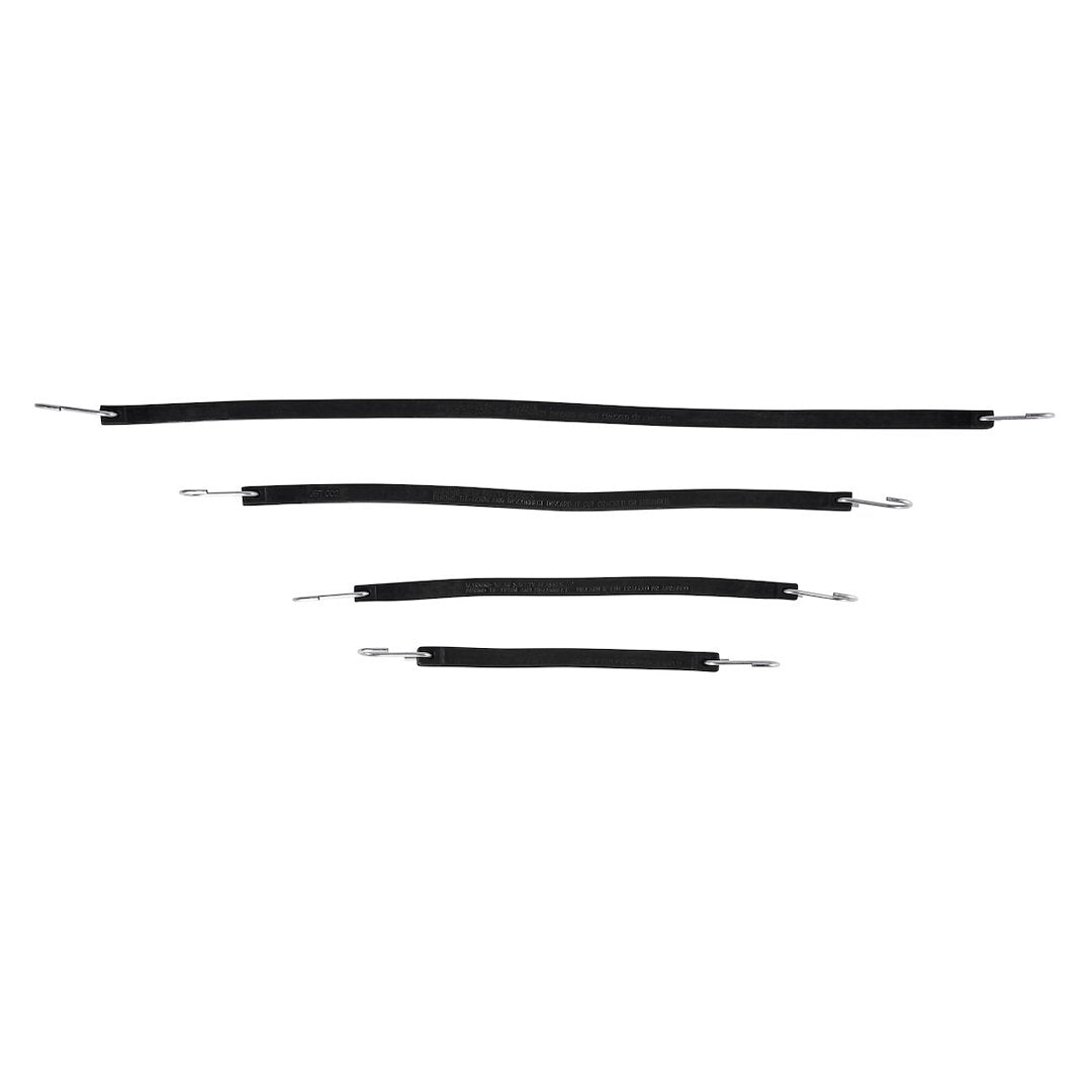 Keeper Corporation 06360 Bungee Cord||06360.Jpg||85||k2906360||1709816