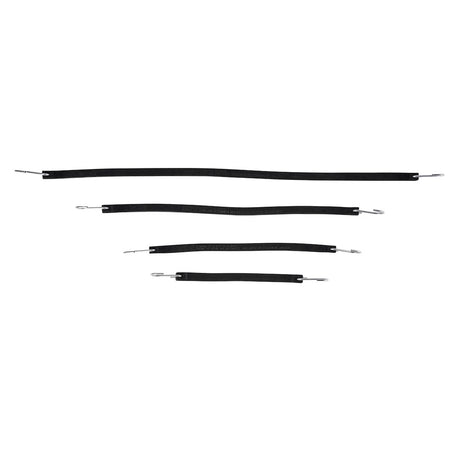 Keeper Corporation 06360 Bungee Cord||06360.Jpg||85||k2906360||1709816