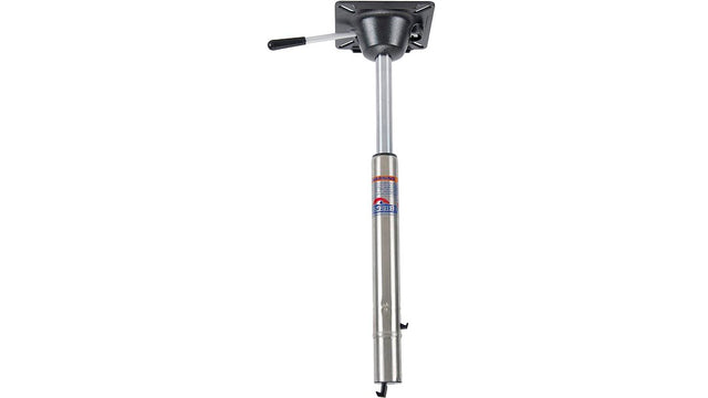 Product of Springfield Marine 1642005 Boat Seat Pedestal
