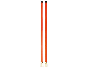 Buyers Products 1308110 Bumper Guide||1308110_Front Copy.Jpg||86||b831308110||2211832