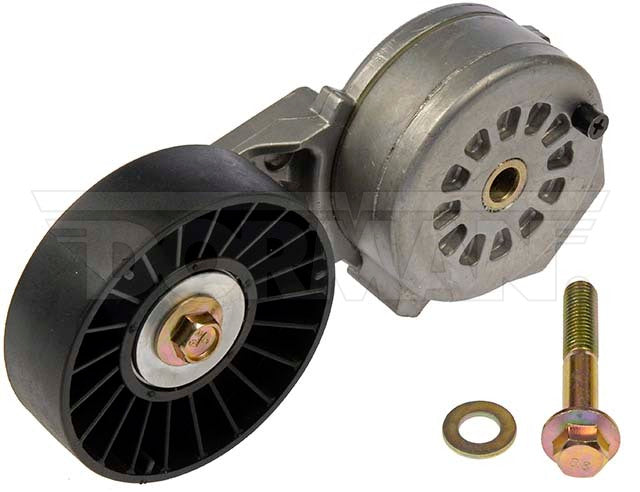 Dorman (Techoice) 419-101 Accessory Drive Belt Tensioner Assembly||419-101.Jpg||85||d18419101||1134623