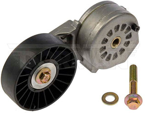 Dorman (Techoice) 419-101 Accessory Drive Belt Tensioner Assembly||419-101.Jpg||85||d18419101||1134623
