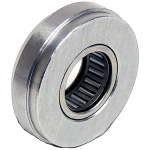 Crown Automotive 53009180ab Clutch Pilot Bearing||53009180ab_1.Jpg||86||c1y53009180ab||2442501