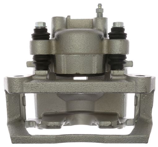 Raybestos Brakes Frc11308n Brake Caliper||||88||r42frc11308n||1914560