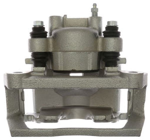 Raybestos Brakes Frc11308n Brake Caliper||||88||r42frc11308n||1914560