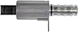 Dorman (Oe Solutions) 917-243 Engine Variable Timing Solenoid||||87||d18917243||2013419